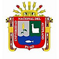 Universidad Nacional del Altiplano (UNAP)